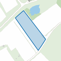 Perceel TGL00-A-9166