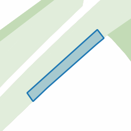 Perceel TGL00-A-9167