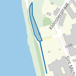 Perceel TGL00-A-9171