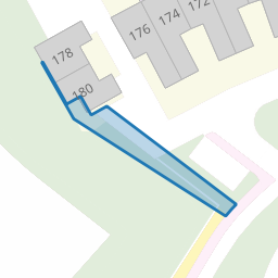 Perceel TGL00-A-9174