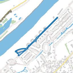 Perceel TGL00-A-9175