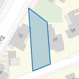 Perceel TGL00-A-9176