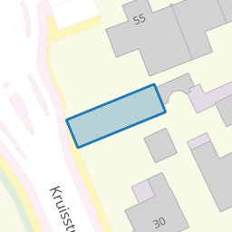 Perceel TGL00-A-9180