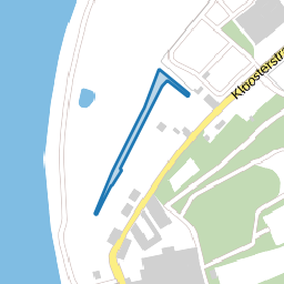 Perceel TGL00-A-9183