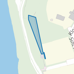 Perceel TGL00-A-9185