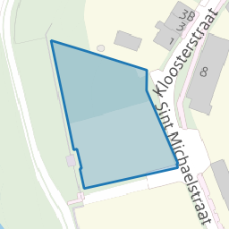 Perceel TGL00-A-9186