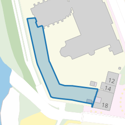 Perceel TGL00-A-9188