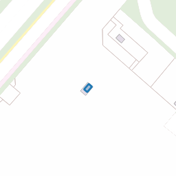 Perceel TGL00-A-9195