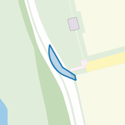 Perceel TGL00-A-9201