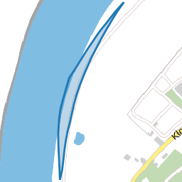 Perceel TGL00-A-9203