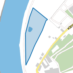 Perceel TGL00-A-9204