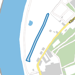 Perceel TGL00-A-9205