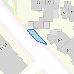 Perceel TGL00-A-9206