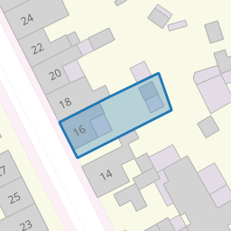 Perceel TGL00-A-9208