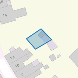 Perceel TGL00-A-9211