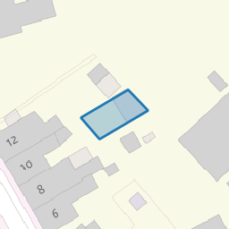 Perceel TGL00-A-9212