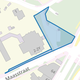 Perceel TGL00-A-9218