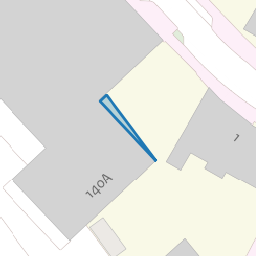 Perceel TGL00-A-9223