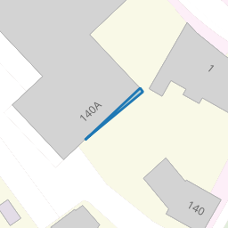 Perceel TGL00-A-9224