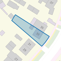 Perceel TGL00-A-9231