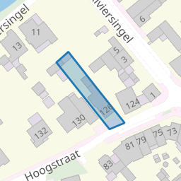 Perceel TGL00-A-9234