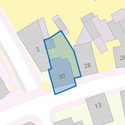 Perceel TGL00-A-9238