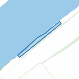 Perceel TGL00-A-9239