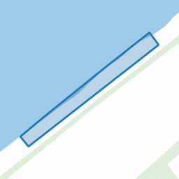 Perceel TGL00-A-9242