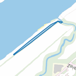 Perceel TGL00-A-9243