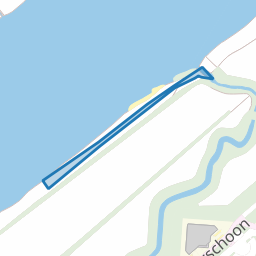 Perceel TGL00-A-9244