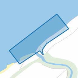 Perceel TGL00-A-9245