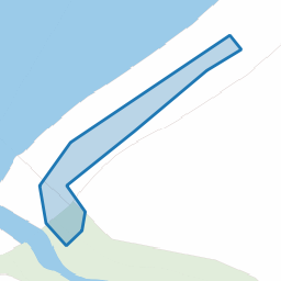 Perceel TGL00-A-9246