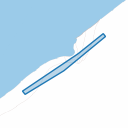 Perceel TGL00-A-9247