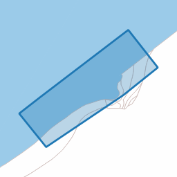 Perceel TGL00-A-9248