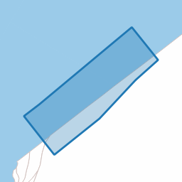 Perceel TGL00-A-9250