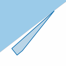 Perceel TGL00-A-9251