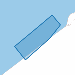 Perceel TGL00-A-9252