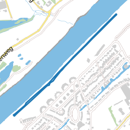 Perceel TGL00-A-9253