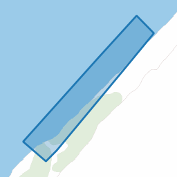 Perceel TGL00-A-9255