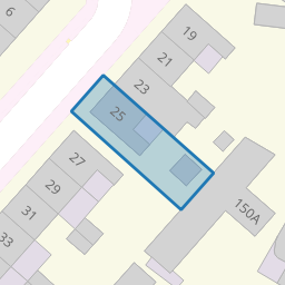 Perceel TGL00-A-9258