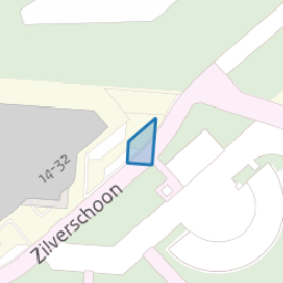 Perceel TGL00-A-9259