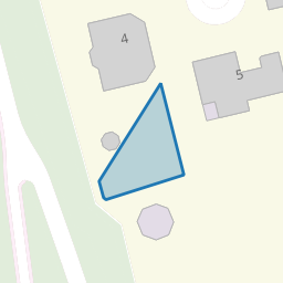 Perceel TGL00-A-9261