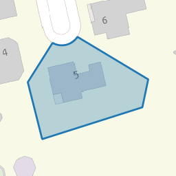 Perceel TGL00-A-9262