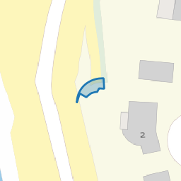 Perceel TGL00-A-9263