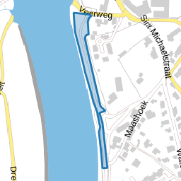 Perceel TGL00-A-9264