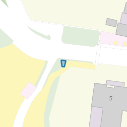 Perceel TGL00-A-9265