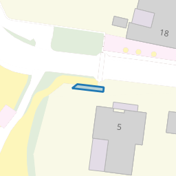 Perceel TGL00-A-9266