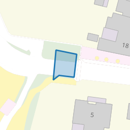 Perceel TGL00-A-9267