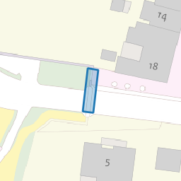 Perceel TGL00-A-9268