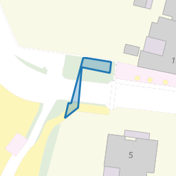 Perceel TGL00-A-9269